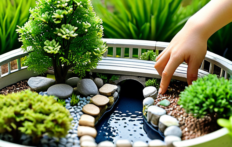 miniatuur - 이미지 1
